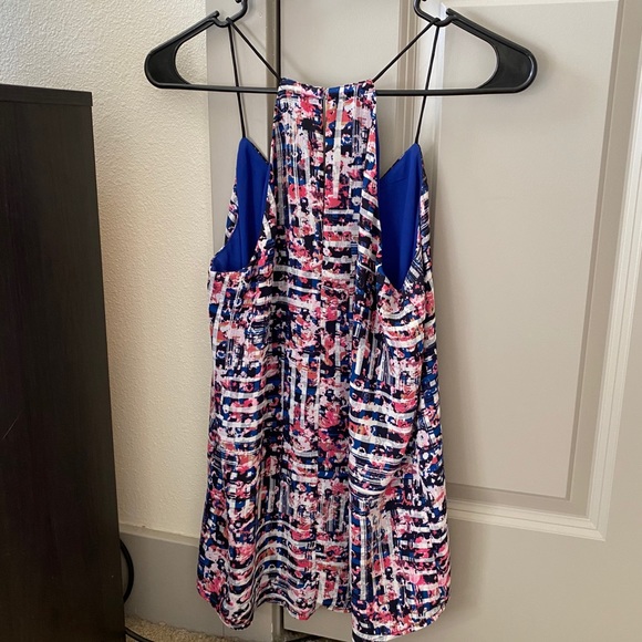 Express cami - Picture 2 of 5